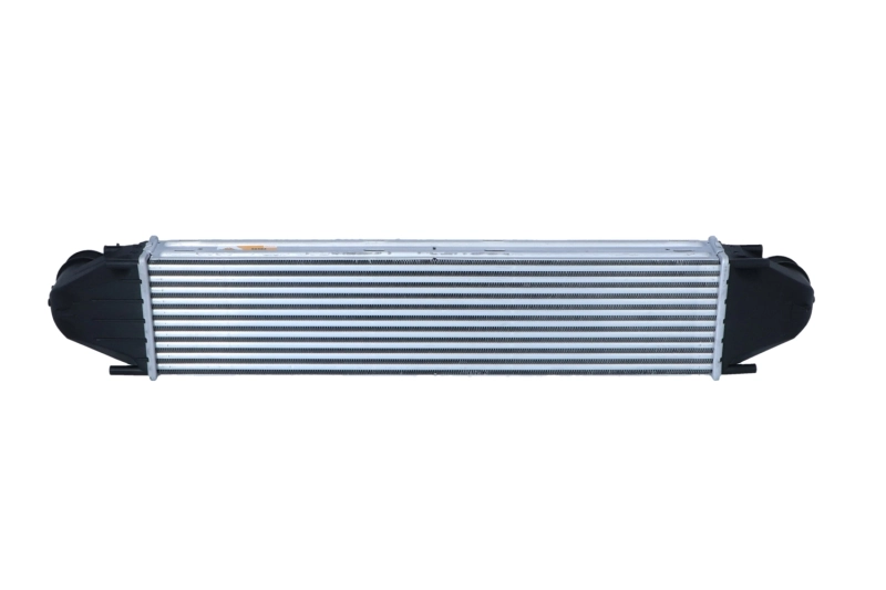 Chłodnica intercoolera NRF 30394 cena, od 145,40 USD