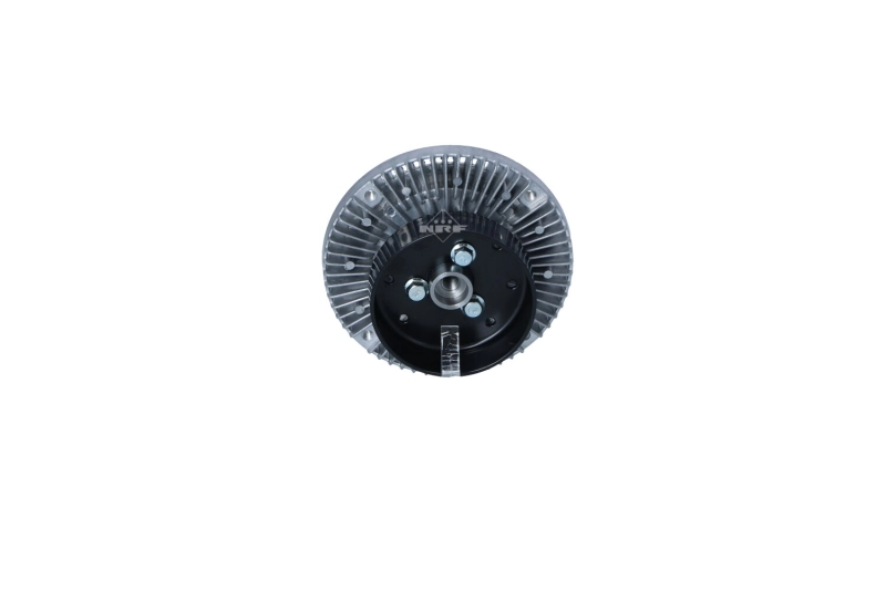 Sprzęgło wiskotyczne wentylatora chłodzenia NRF 49584 cena, od 51,45 USD