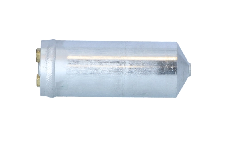 Osuszacz klimatyzacji NRF 33125 cena, od 20,77 USD
