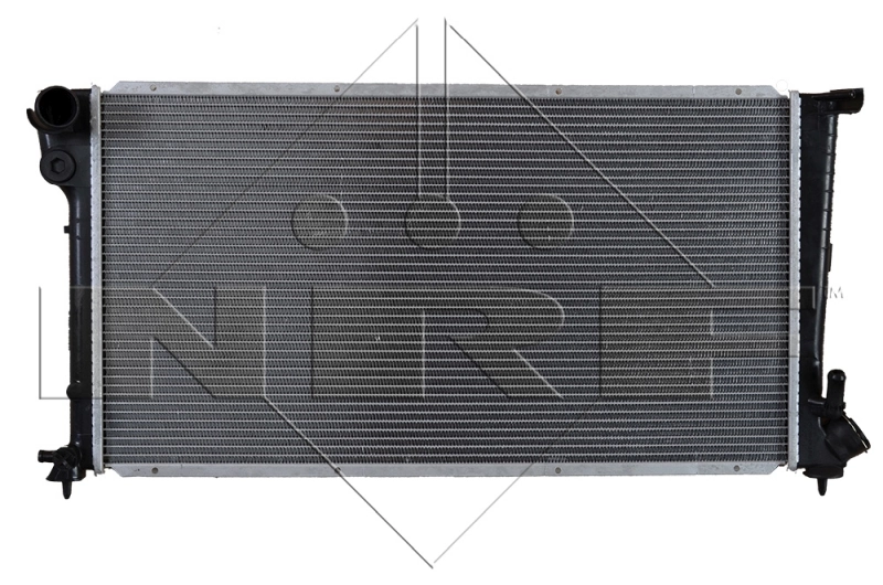 58189 NRF