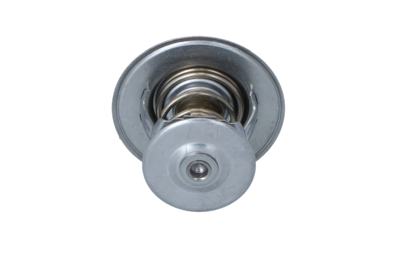 Termostat VAG 94410612905 cena, od 9,67 USD
