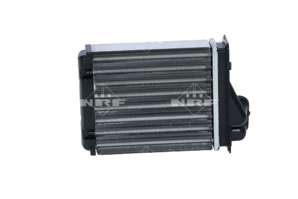 Chłodnica nagrzewnicy (ogrzewacza) NRF 54323 cena, od 26,94 USD