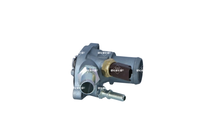 Termostat Fiat Tipo sedana (356) (2015 - 2026) cena, od 52,71 USD