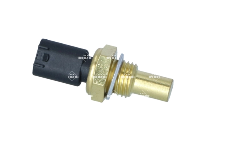 Czujnik temperatury paliwa NRF 727105 cena, od 8,51 USD