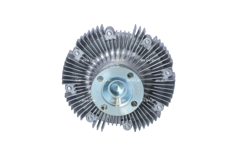Sprzęgło wiskotyczne wentylatora chłodzenia Toyota Land Cruiser PRADO SUV (J150) (2009 - 2026) cena, od 106,23 USD