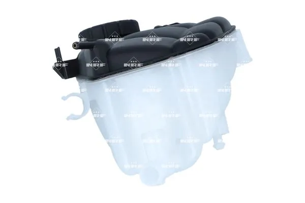 Zbiorniczek wyrównawczy układu chłodzenia NRF 454099 cena, od 50,21 USD