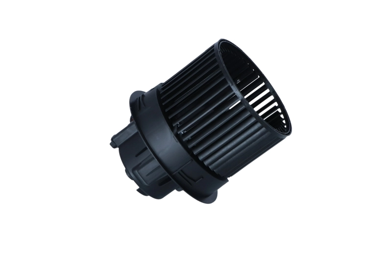 Silniczek wentylatora nagrzewnicy (ogrzewacza wnętrza) Renault DUSTER I SUV (HS) (2010 - 2026) cena, od 51,40 USD