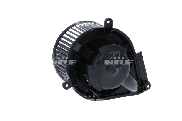 Silniczek wentylatora nagrzewnicy (ogrzewacza wnętrza) Mercedes Vito I awangarda (638) (1997 - 2003) cena, od 90,92 USD