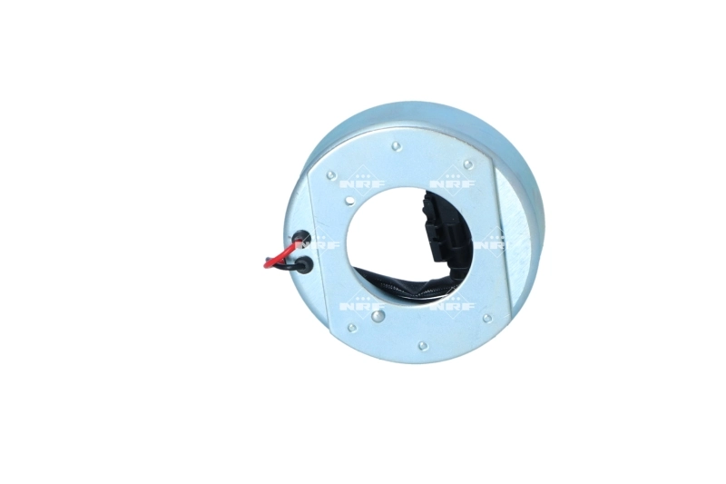 Sprzęgło sprężarki klimatyzacji NRF 38574 cena, od 49,99 USD