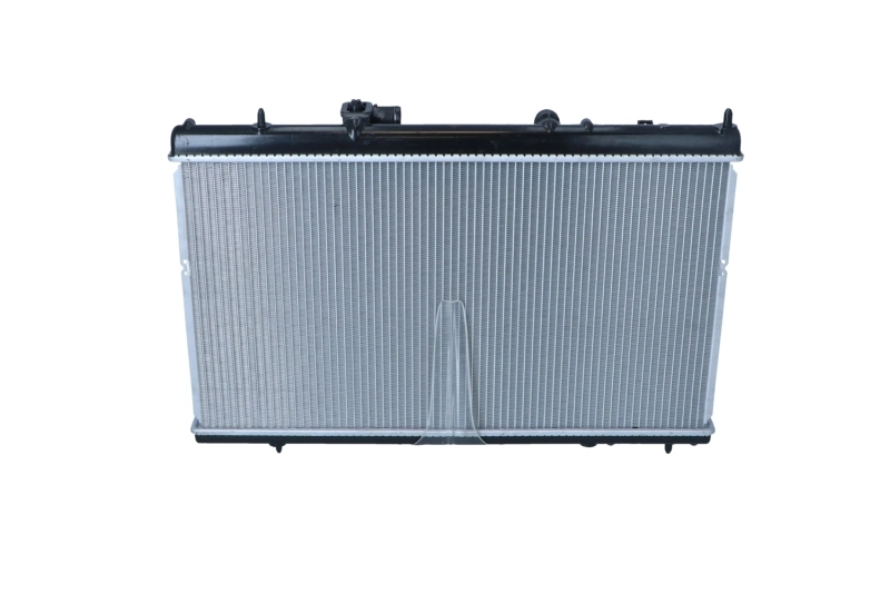 Chłodnica silnika NRF 50466 cena, od 135,37 USD