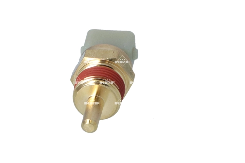 Czujnik temperatury płynu chłodzącego do Hyundai Sonata VI YF