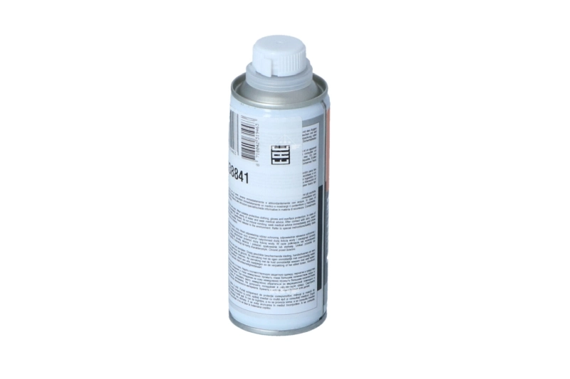 Zawór termostatyczny klimatyzacji NRF 38841 cena, od 19,36 USD