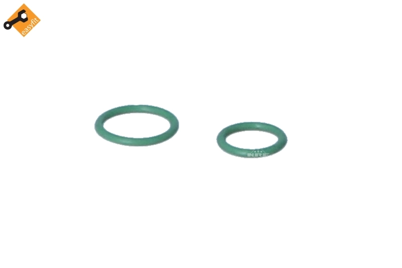 Parownik klimatyzacji Ford Galaxy WGR