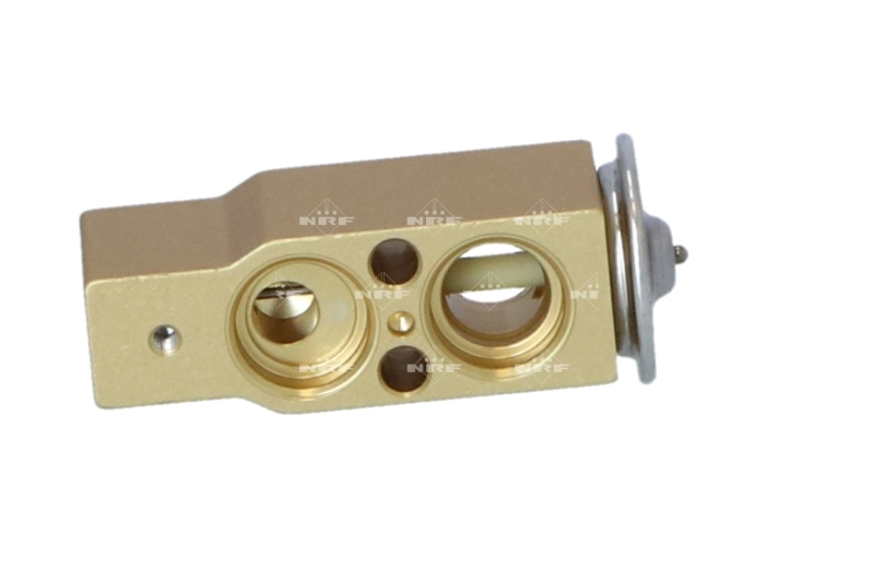 Zawór termostatyczny klimatyzacji Toyota Corolla liftback (E9) (1987 - 1992) cena, od 25,36 USD