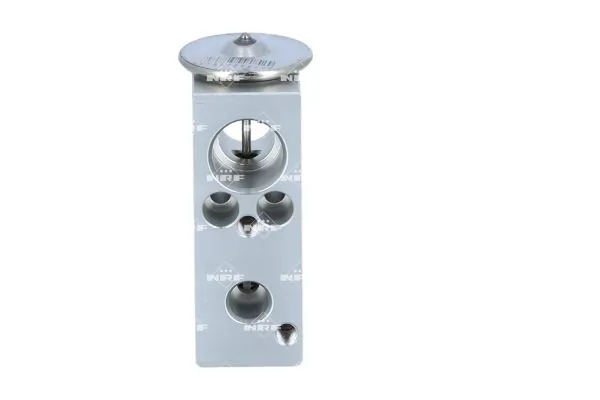 Zawór termostatyczny klimatyzacji NRF 38767 cena, od 33,36 USD