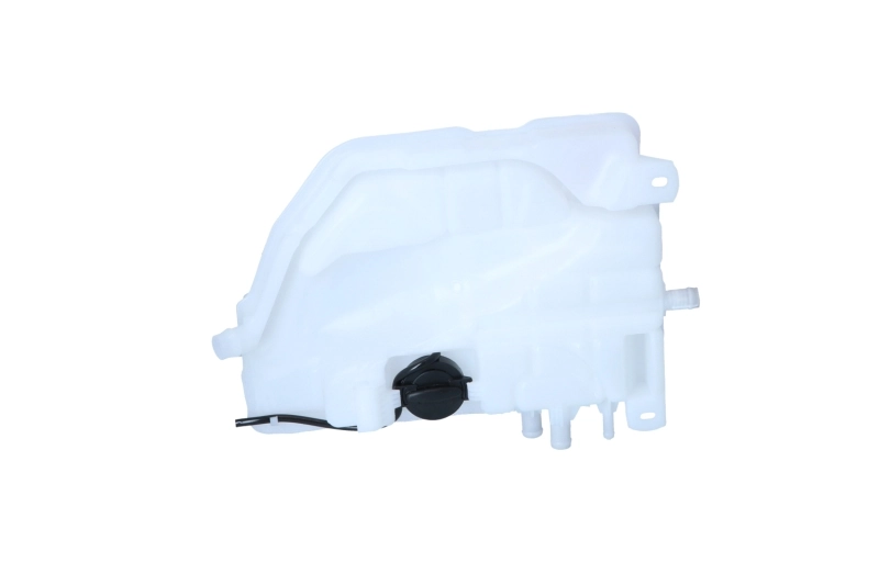Zbiorniczek wyrównawczy układu chłodzenia Mercedes A9705000449 cena, od 129,86 USD