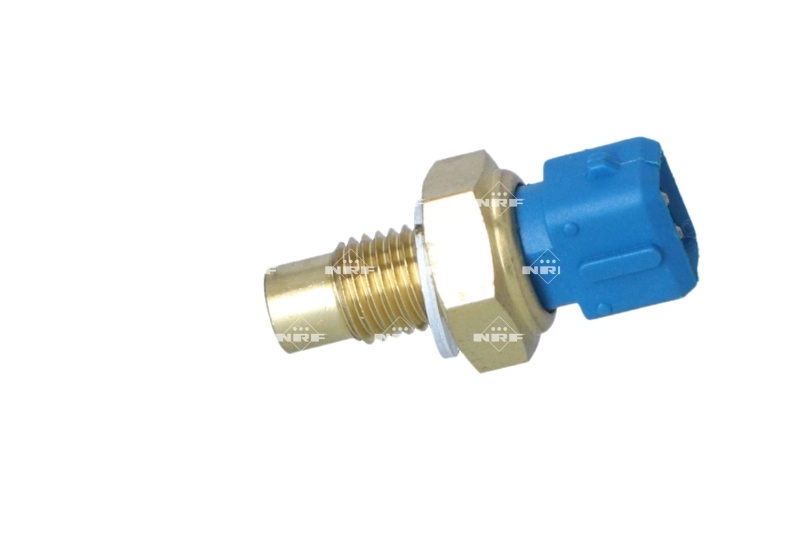 Czujnik temperatury płynu chłodzącego NRF 727082 cena, od 9,70 USD