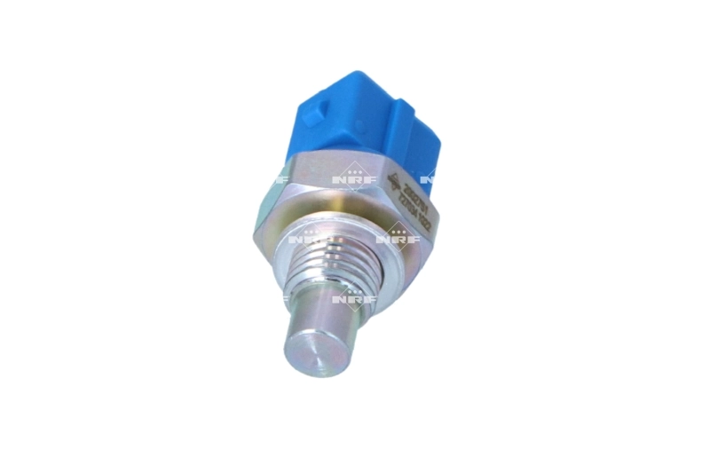 Czujnik temperatury płynu chłodzącego 7702087460 Renault (RVI)