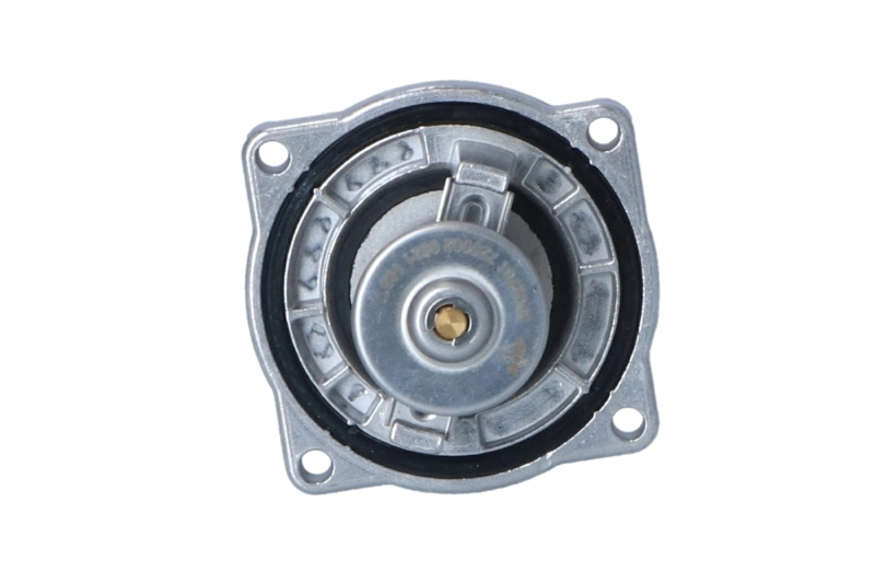 Do koszyka PBM000010 Land Rover Termostat