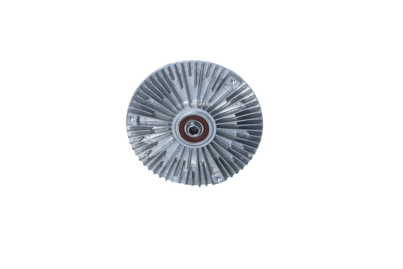 Sprzęgło wiskotyczne wentylatora chłodzenia NRF 49536 cena, od 74,90 USD