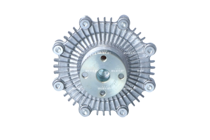Sprzęgło wiskotyczne wentylatora chłodzenia Hyundai/Kia 2572043600 cena, od 55,37 USD