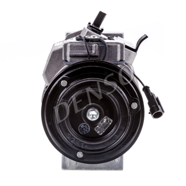 Sprężarka klimatyzacji NRF 32924 cena, od 401,62 USD