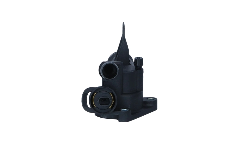 Do koszyka 8200558766 Renault (RVI) Termostat