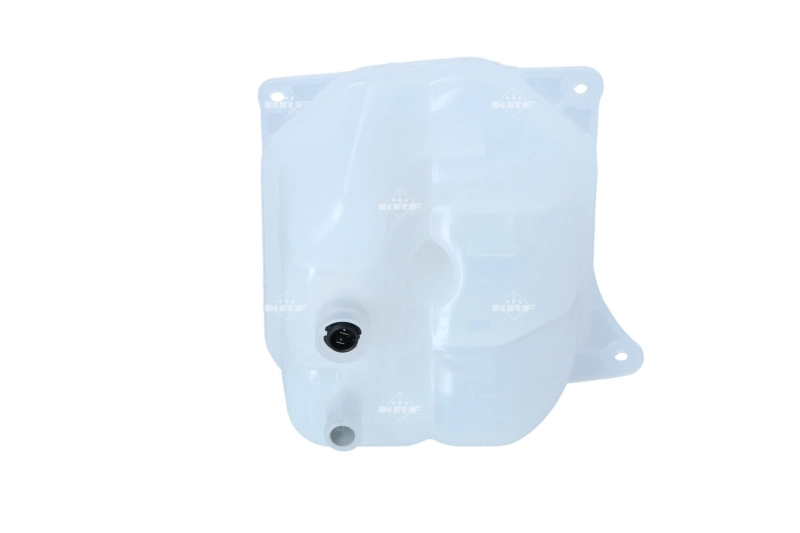 Zbiorniczek wyrównawczy układu chłodzenia Audi A6 C4 kombi (4A5) (1994 - 1998) cena, od 36,71 USD