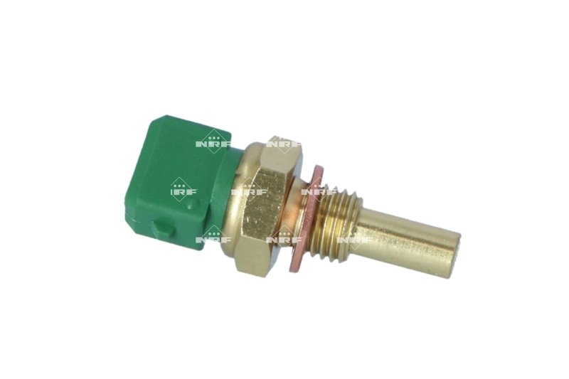 Czujnik temperatury płynu chłodzącego do Chrysler Voyager II GS 