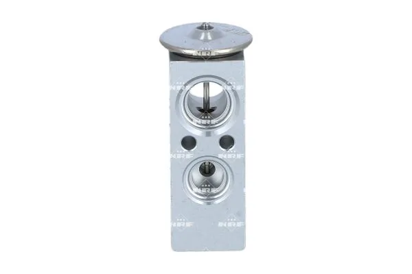 Zawór termostatyczny klimatyzacji NRF 38541 cena, od 41,50 USD