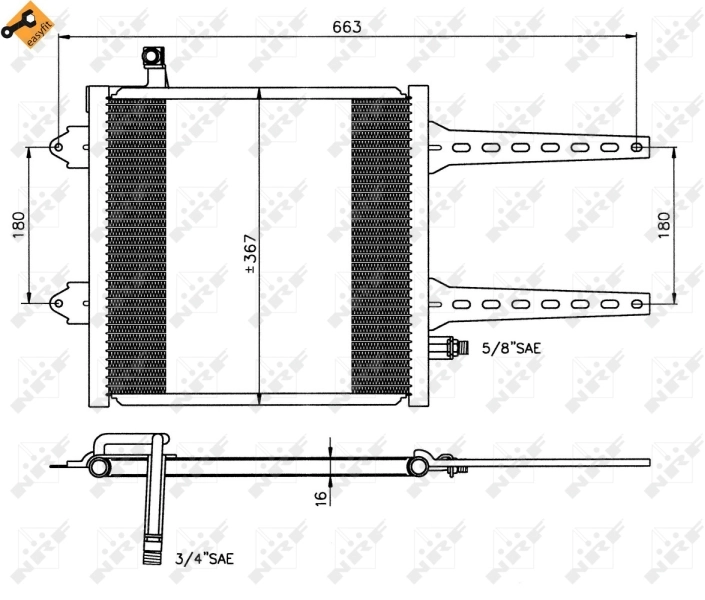 35049 NRF