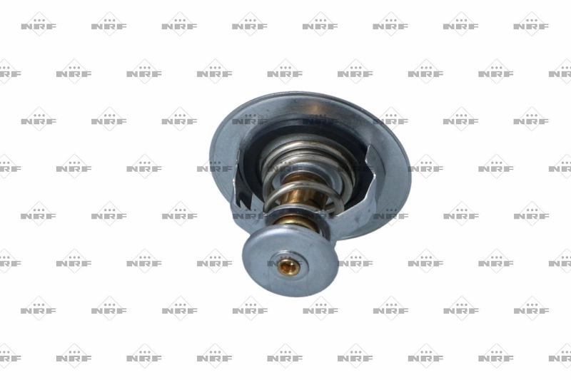 Do koszyka Termostat Honda Pilot II 