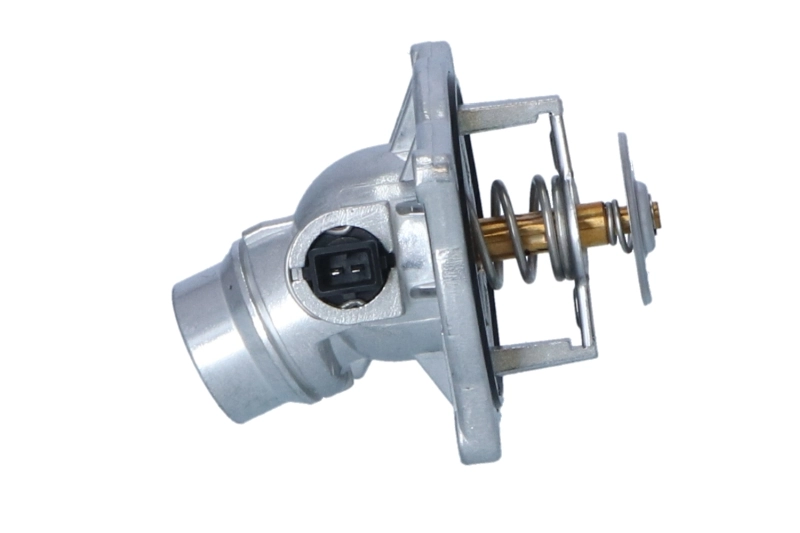 Termostat Land Rover PBM000010 cena, od 90,43 USD