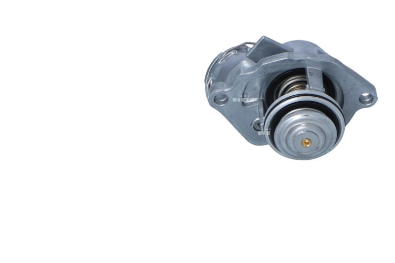 Termostat Mercedes ML/GLE 