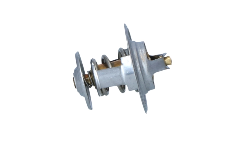 Do koszyka 725214 NRF Termostat