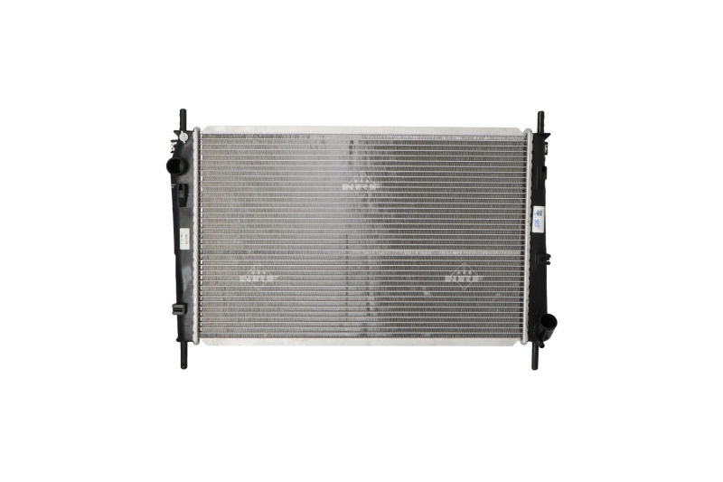 Chłodnica silnika Ford Mondeo III sedana (B4Y) (2000 - 2007) cena, od 71,51 USD
