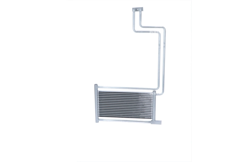 Chłodnica automatycznej/mechanicznej skrzyni biegów NRF 31136 cena, od 127,42 USD