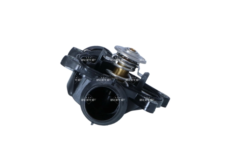 Termostat do Ford Focus III CB8