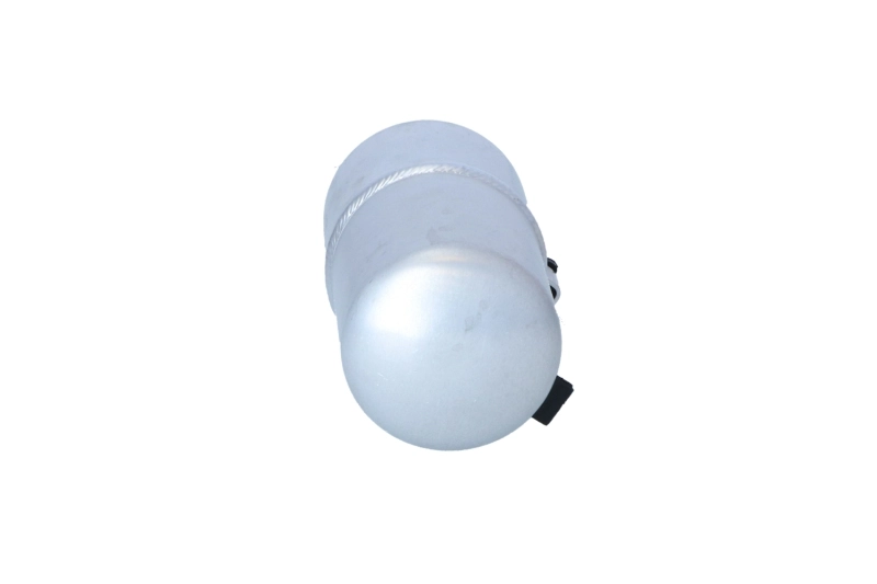 Do koszyka 33221 NRF Osuszacz klimatyzacji