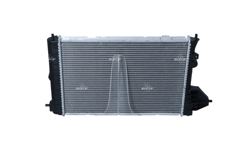 Chłodnica silnika Ford 1300084 cena, od 68,10 USD