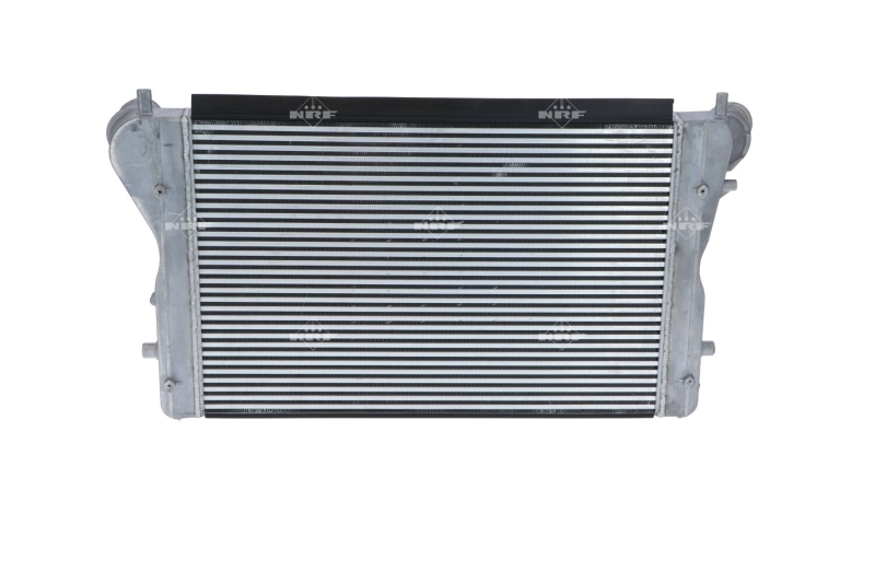 Chłodnica intercoolera VALEO 818391 cena, od 417,29 USD