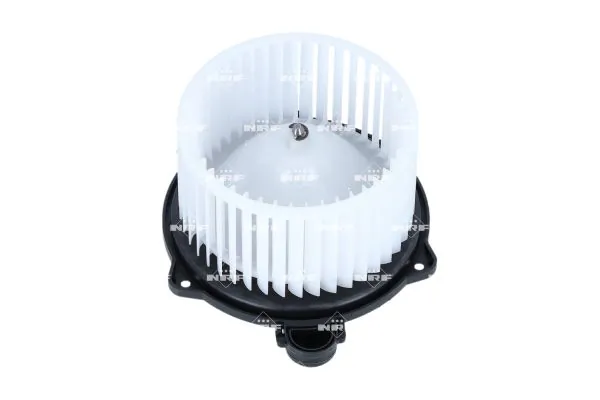 Silniczek wentylatora nagrzewnicy (ogrzewacza wnętrza) Hyundai I10 hatchback (PA) (2007 - 2010) cena, od 68,05 USD