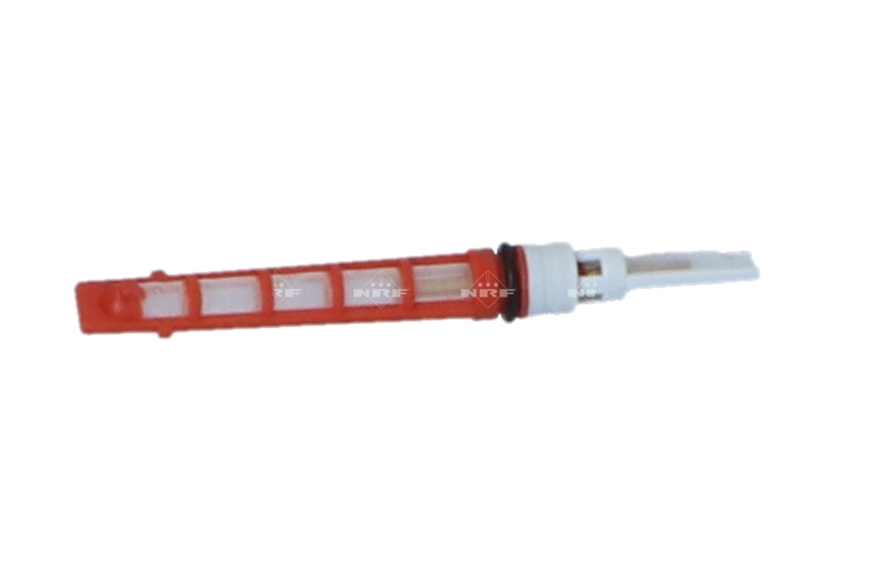 Zawór termostatyczny klimatyzacji NRF 38449 cena, od 3,54 USD