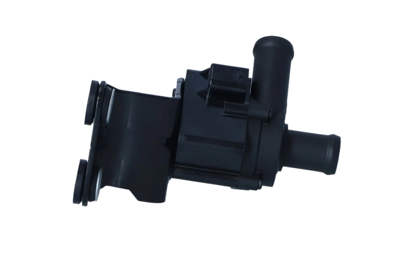 Pompa chłodzenia wodą, dodatkowa elektryczna NRF 390048 cena, od 76,88 USD