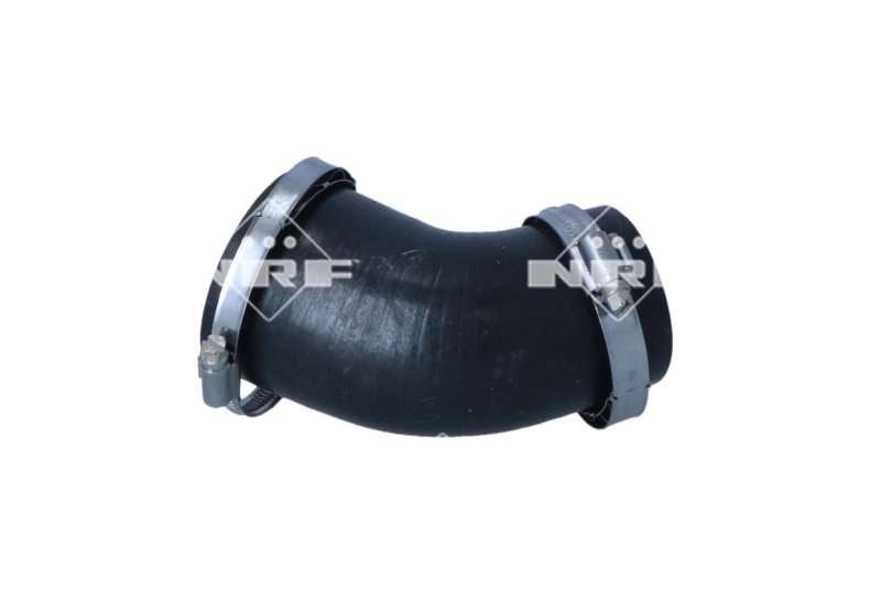 Przewód (króciec) intercoolera NRF 166105 cena, od 42,83 USD