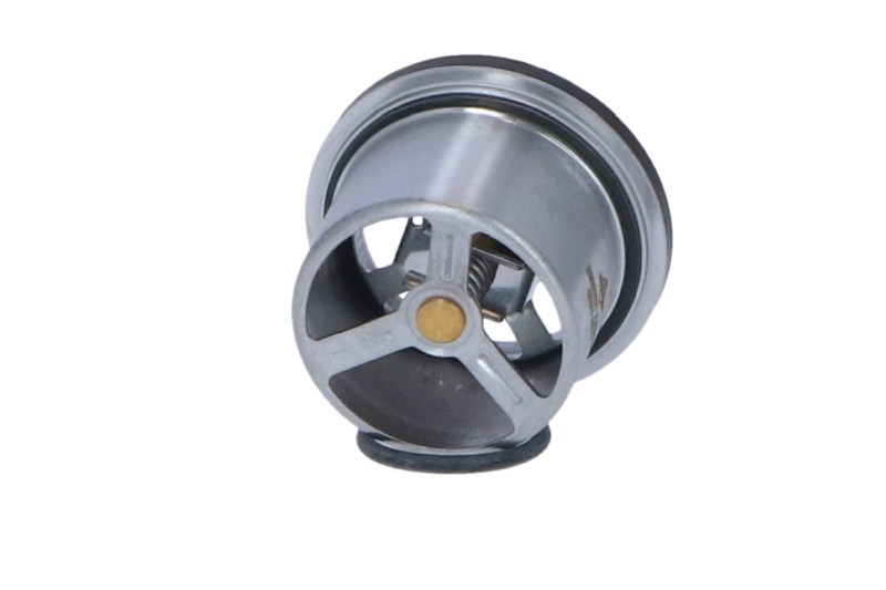 Termostat Renault (RVI) 5010553100 cena, od 15,97 USD
