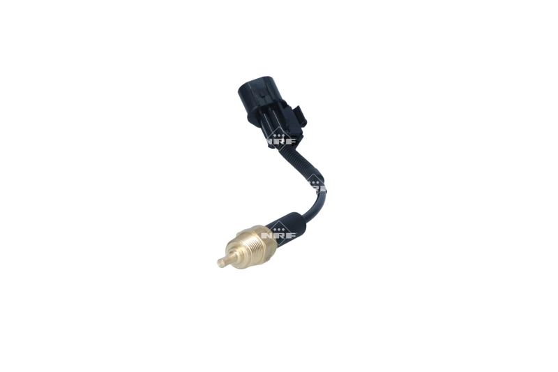 Czujnik temperatury płynu chłodzącego (włączenia wentylatora chłodnicy) Hyundai Getz hatchback (TB) (2002 - 2011) cena, od 18,72 USD