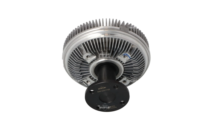 Sprzęgło wiskotyczne wentylatora chłodzenia NRF 49089 cena, od 126,64 USD