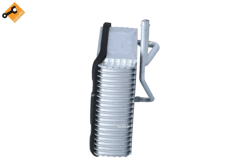 Parownik klimatyzacji Ford Galaxy WGR