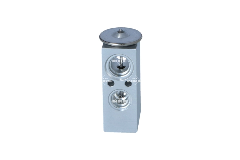 Zawór termostatyczny klimatyzacji NRF 38551 cena, od 43,78 USD